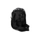 THE NORTH FACE Bozer