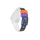SWATCH ORIGINALS 30 34mm GW197