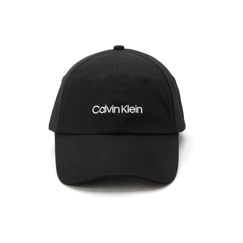 CKCalvin Klein