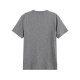 HUGO BOSS SS24 LogoT