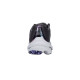 Mizuno Wave Inspire 17