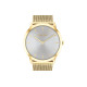 CKCalvin Klein 30 25300003