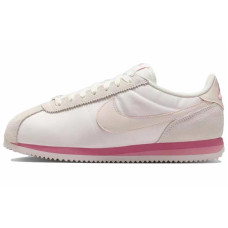 Nike Cortez