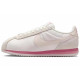 Nike Cortez