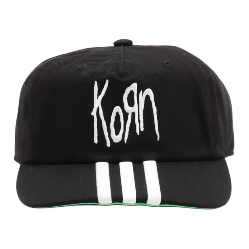 adidas originals Logo
