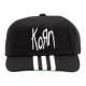 adidas originals Logo