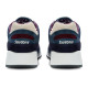 Saucony Shadow 6000