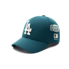 MLB