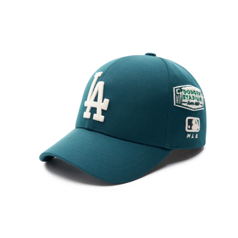 MLB