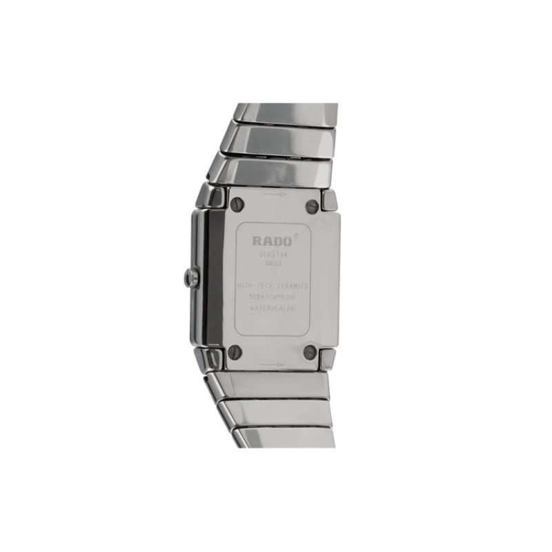 RADO 28mm R13332122