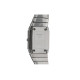 RADO 28mm R13332122