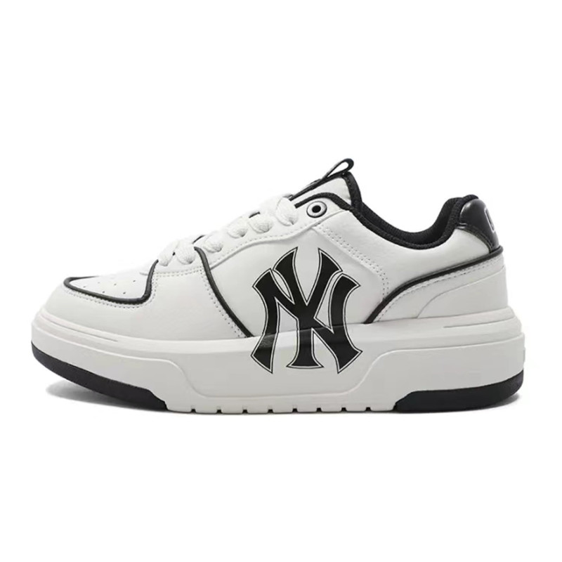 MLB Chunky Liner 811