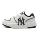 MLB Chunky Liner 811