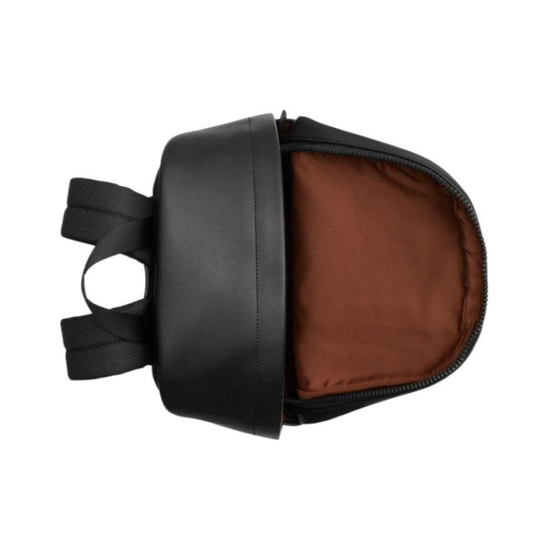 COACH Edge 30