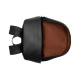COACH Edge 30