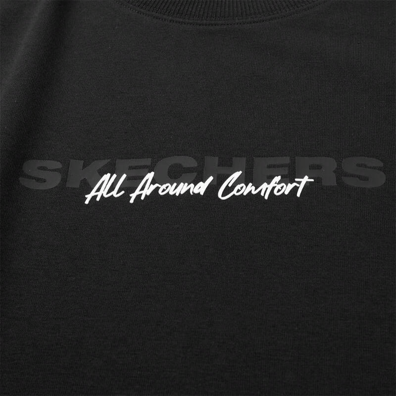 Skechers