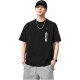 JASONWOOD T