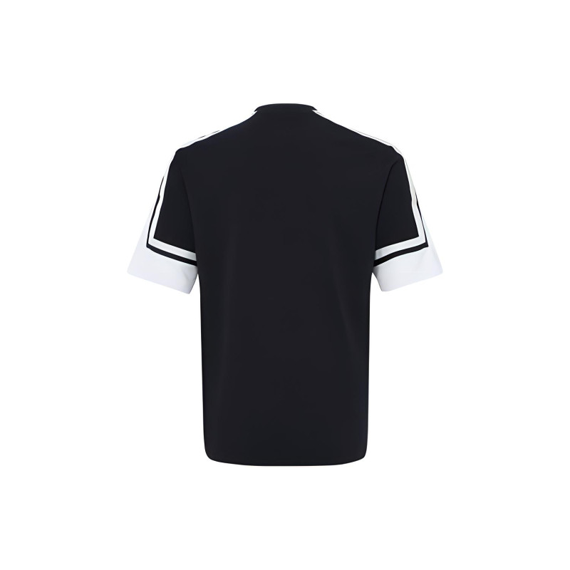 EMPORIO ARMANI T
