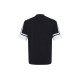 EMPORIO ARMANI T
