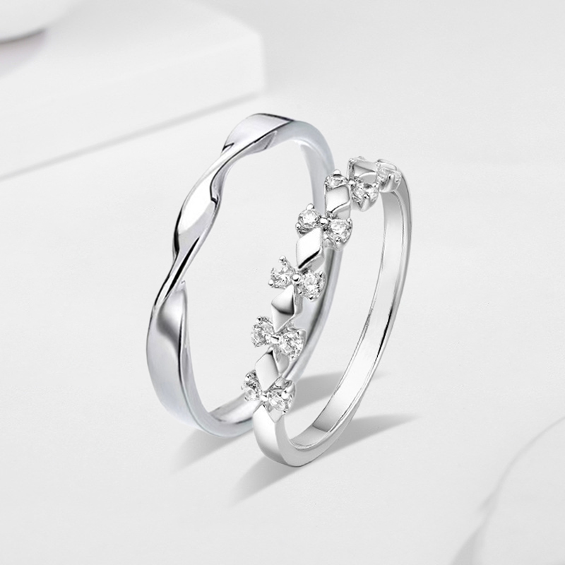 RINGLOVE ins