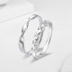 RINGLOVE ins