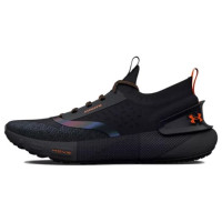 Under Armour HOVR Phantom 3 Storm