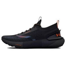 Under Armour HOVR Phantom 3 Storm