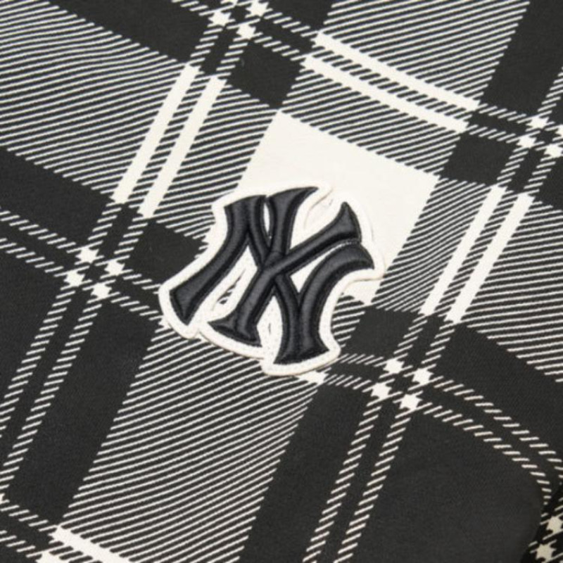 MLB