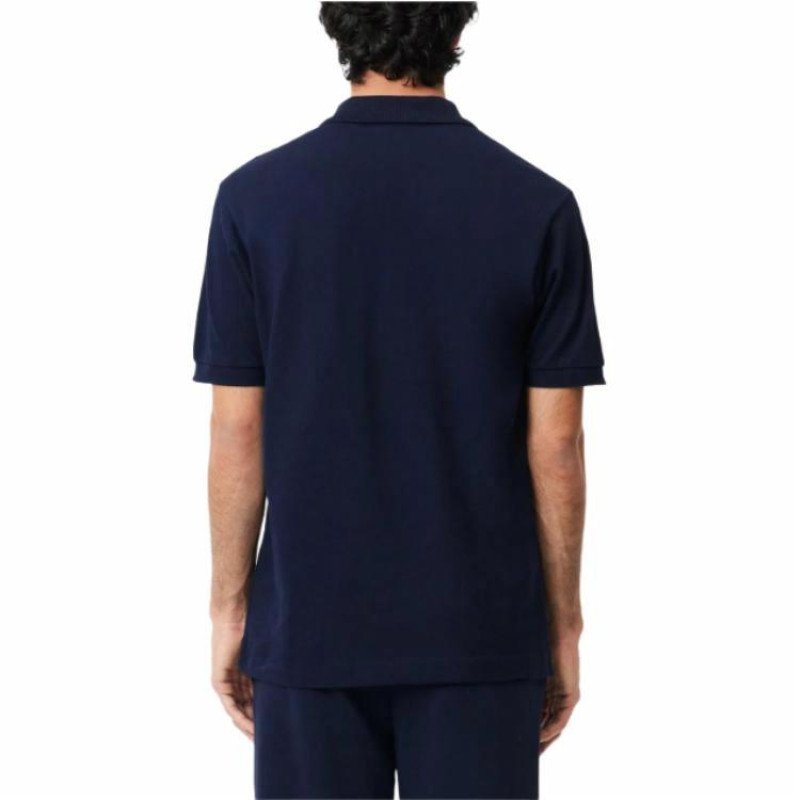 LACOSTE Polo