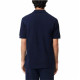 LACOSTE Polo