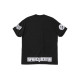 Supreme x BOUNTY HUNTER FW23 WEEK6 SKULLS TEE T
