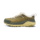 HOKA ONE ONE Kaha Low GTX