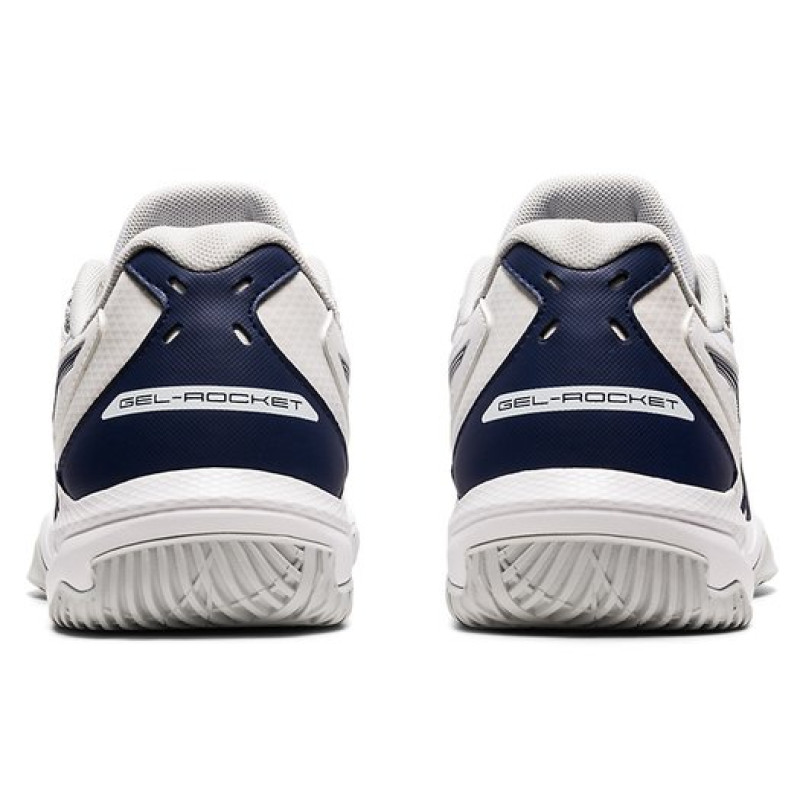 Asics Gel-Rocket