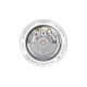 TISSOT 40mm T1224071105100+T1222071105100