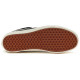 Vans Old Skool Trippy Code
