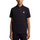 Moncler SS23 PoloPolo