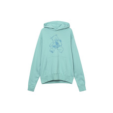 adidas originals Logo