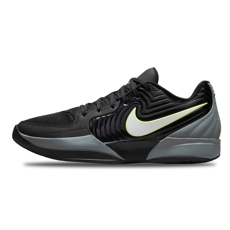 Nike Ja 2
