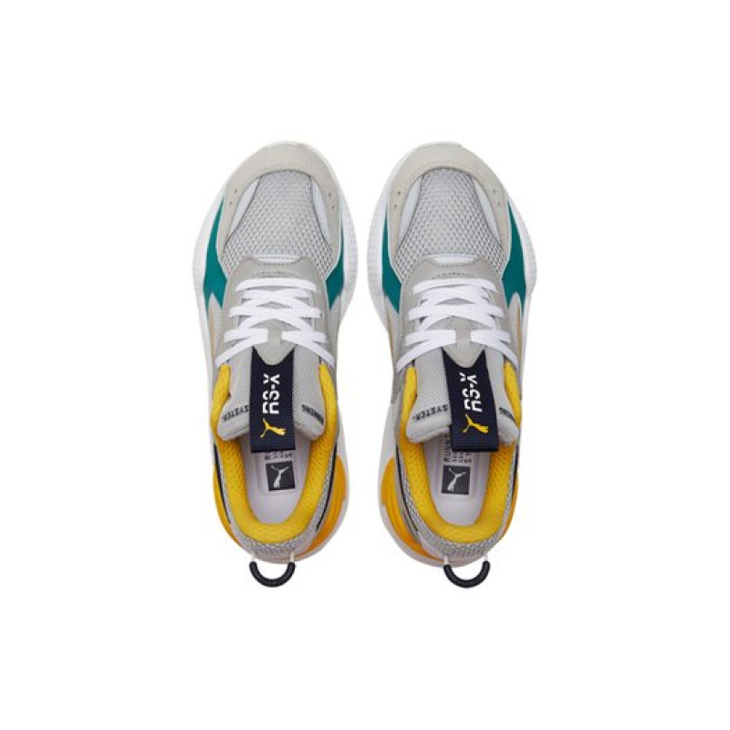 PUMA RS-X Toys