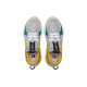 PUMA RS-X Toys