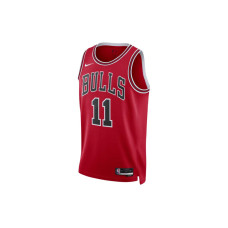 Nike NBA Logo SW 22-23 11