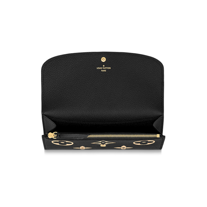 LOUIS VUITTON Emilie