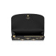 LOUIS VUITTON Emilie