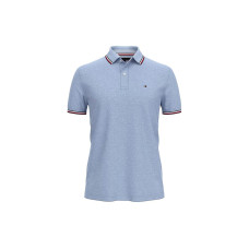 Tommy Hilfiger Polo