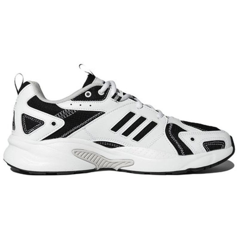 adidas neo JZ Runner
