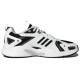 adidas neo JZ Runner