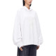 WE11DONE FW22