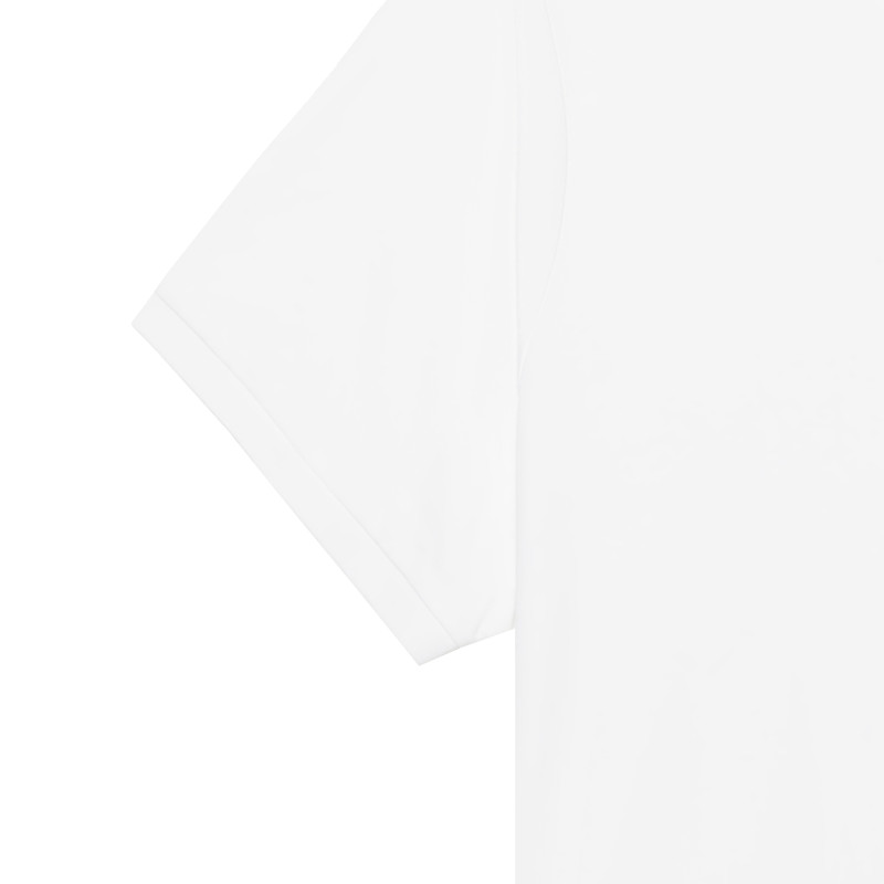 Polo Ralph Lauren SS23 LogoPolo