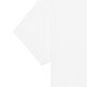 Polo Ralph Lauren SS23 LogoPolo