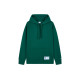 Champion FW23 Action Style C-Logo